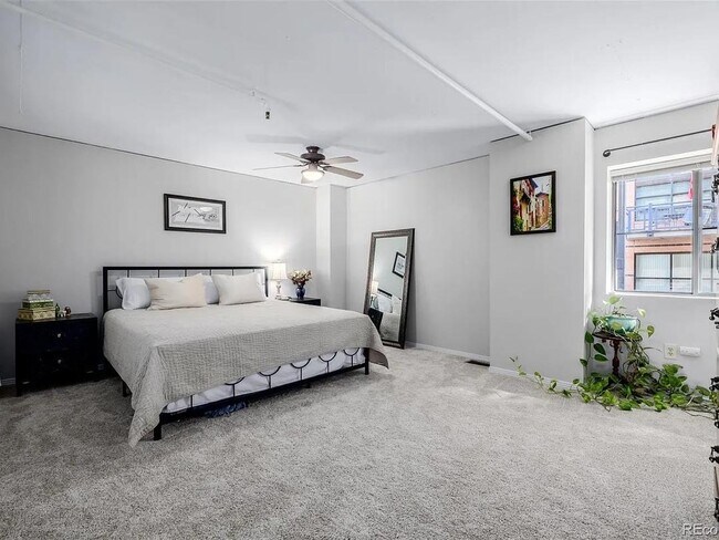 Foto del edificio - 705 4th St