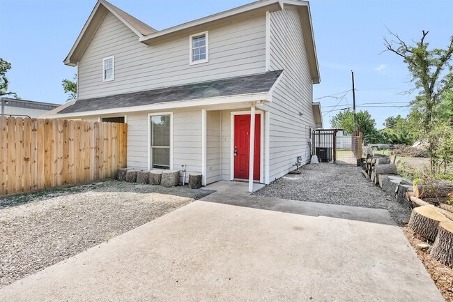 Photo - 2156 Hopper Rd Apartment