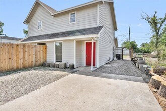 Building Photo - 2156 Hopper Rd