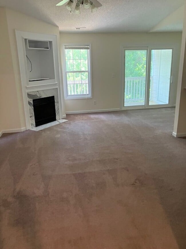 Photo - 719-J Apartment