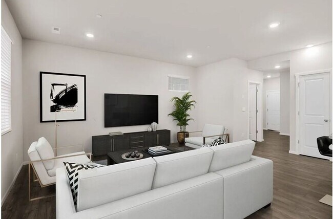 Foto del edificio - Fabulous 4-bedroom home in desirable Lipoma Firs Community of Puyallup!!