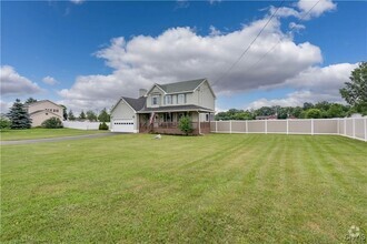 Building Photo - 26202 Lafave Rd