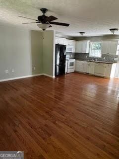 Building Photo - 713 Ridgeview Dr
