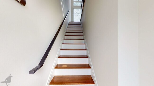 Foto del edificio - 1103 9th St NE