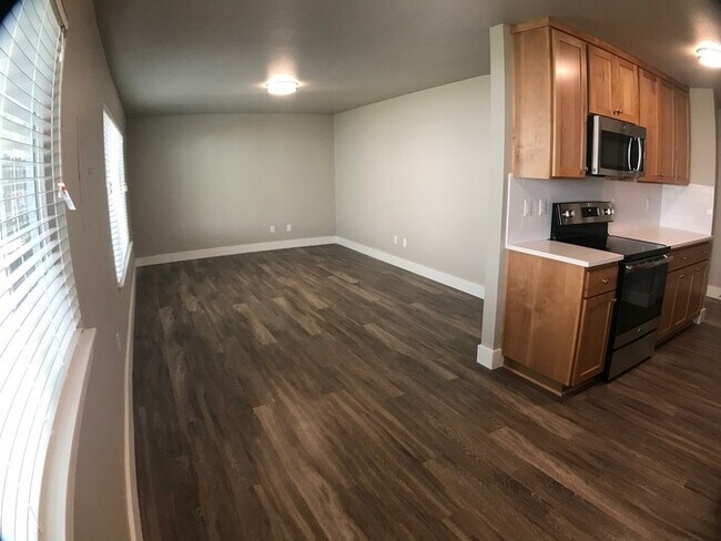 Foto del edificio - 3059 SE Alder St