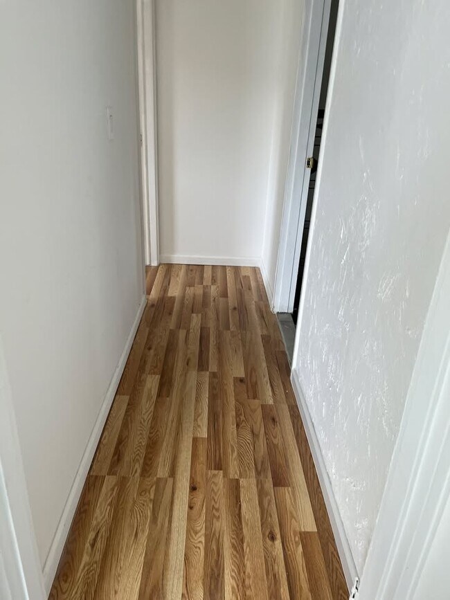 Foto del edificio - 11 Fiesta Dr