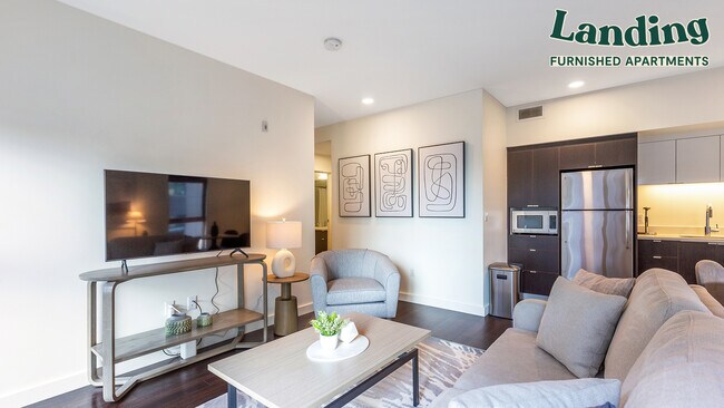 Foto del edificio - 1088 NE 7th Ave