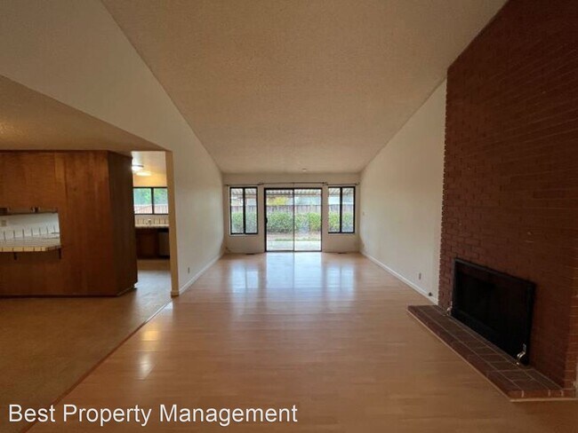 Building Photo - 2 br, 2 bath House - 38643 Greenwich Cir
