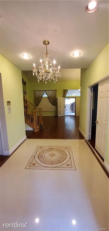 Foto del edificio - 4 br, 4 bath House - 3154 Hunter Pl