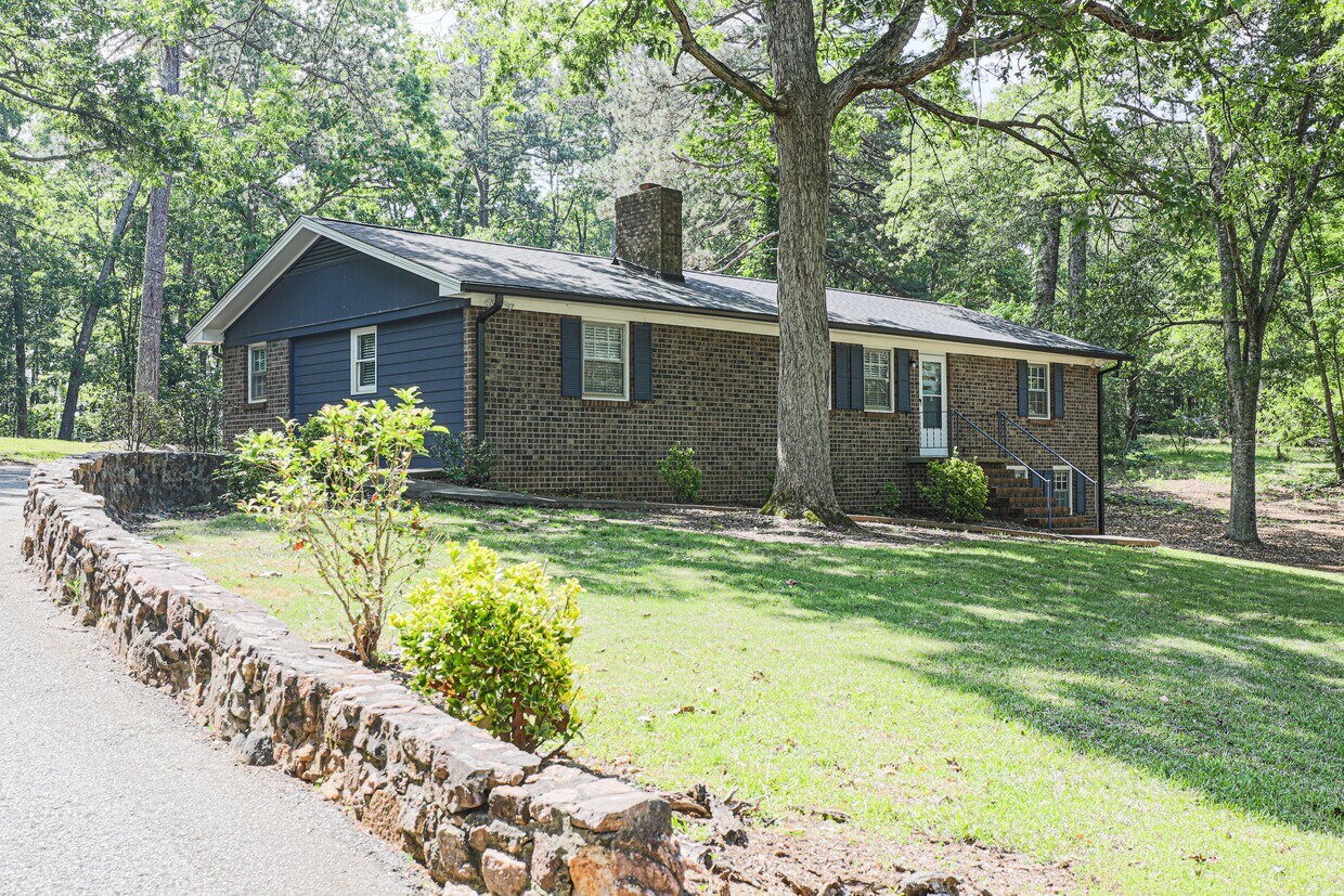 1150 Bell Rd, Watkinsville, GA 30677 House Rental in Watkinsville, GA