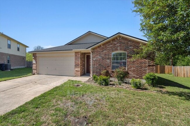 Building Photo - 1015 Glen Meadow Cove