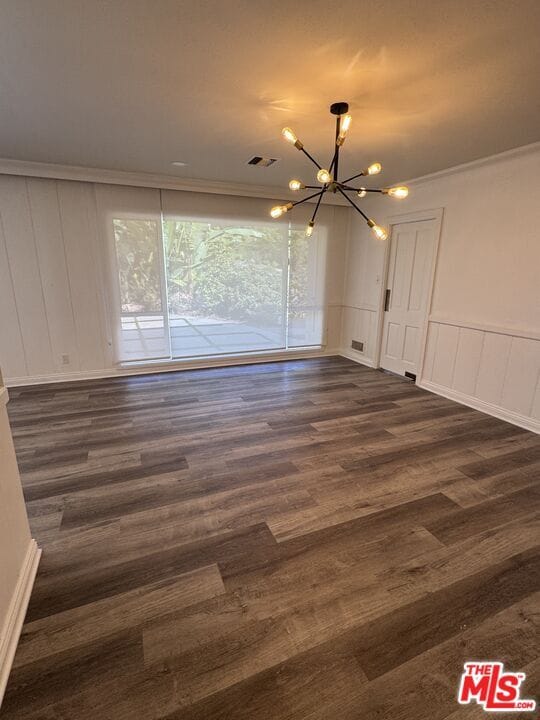 Building Photo - 813 Cinthia St