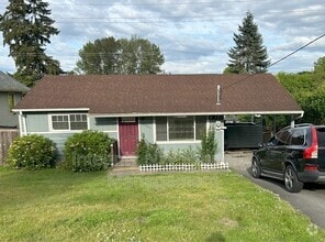 Building Photo - 4505 S 4th Ave