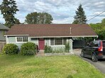 Foto principal - 4505 S 4th Ave