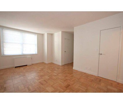 Primary Photo - 306 E 56th St