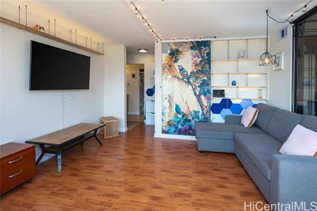 Foto del edificio - 2410 Cleghorn St