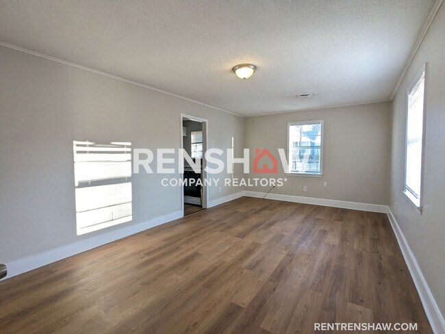 Building Photo - Half Off First Full Month of Rent With App...