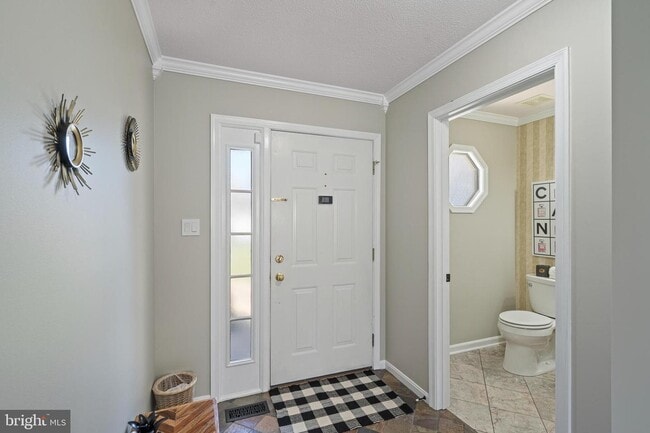 Building Photo - 103 Coopworth Ct