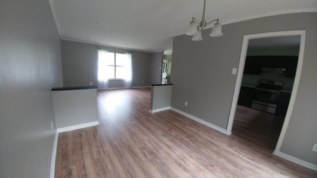 Building Photo - 11044 Concord Woods Dr