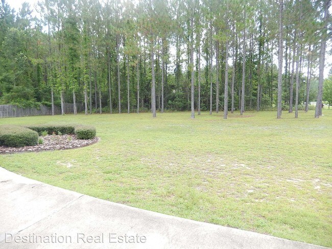 Building Photo - 168 Sand Pine Trl