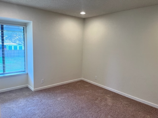 Foto del edificio - 1925 46th Ave