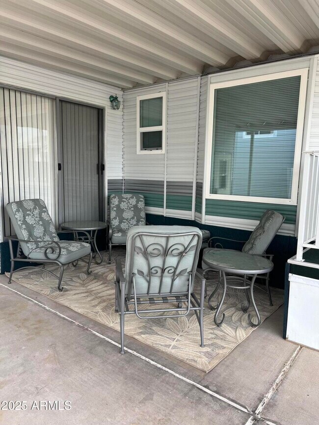 Foto del edificio - 434 Ironstone Dr