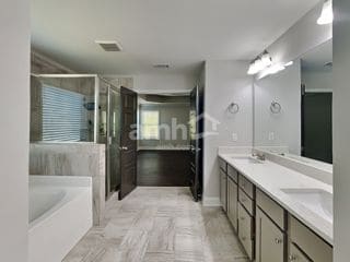 Building Photo - 1081 Victoria Walk Ln