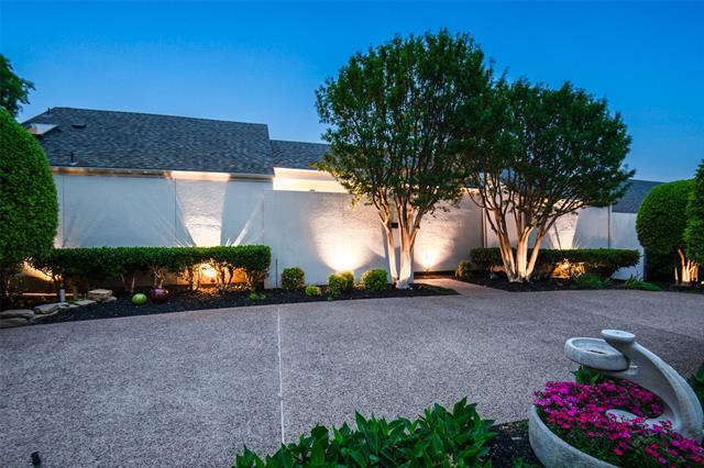 Building Photo - 4309 Cobblers Ln
