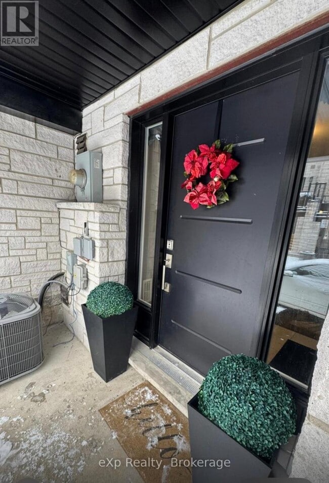 Building Photo - 51 Sparrow Ave