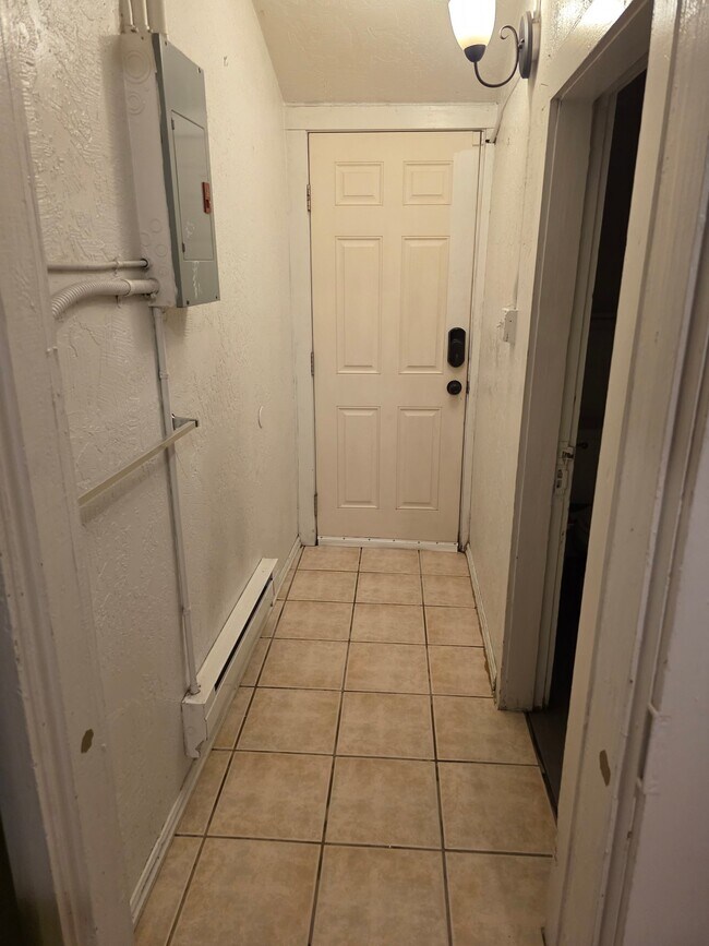 Foto del edificio - 2942 Childs Ave