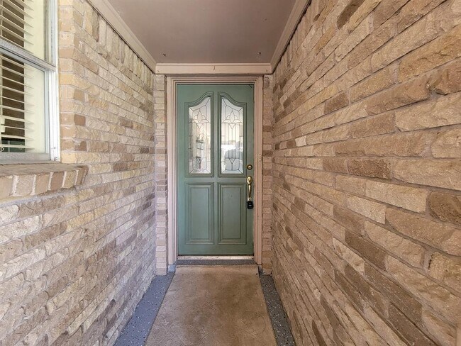 Foto del edificio - 31714 Carlisle Cv Ct