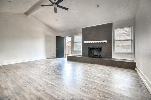 Building Photo - 1505 W Lamar Blvd