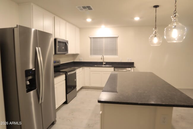 Building Photo - 2783 N Mulberry Pl