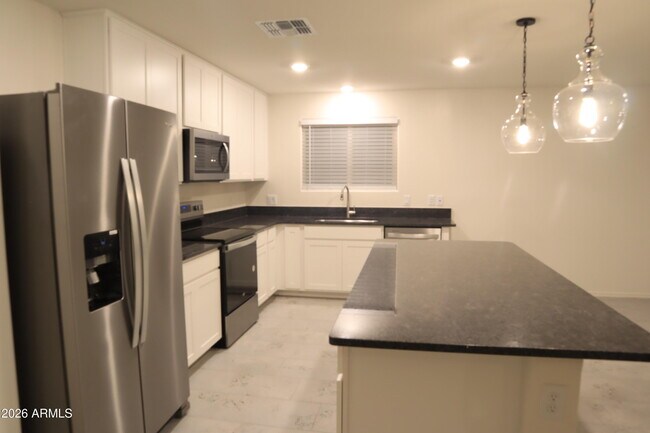 Foto del edificio - 2783 N Mulberry Pl