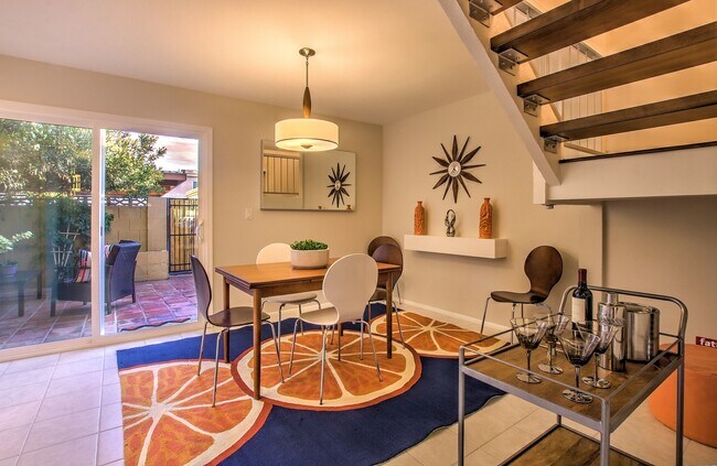 Foto del edificio - 4273 N Miller Rd