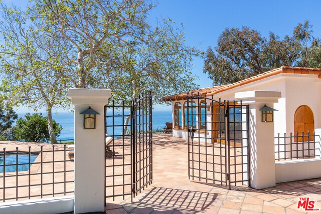 Foto principal - 32752 Pacific Coast Hwy