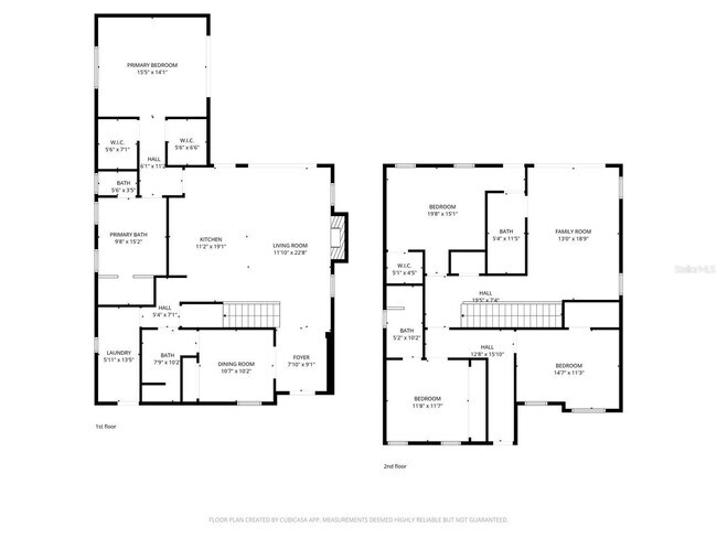 Foto del edificio - Bold Sarasota Bay Luxury Custom Home, 5 beds/4 baths, Private pool.