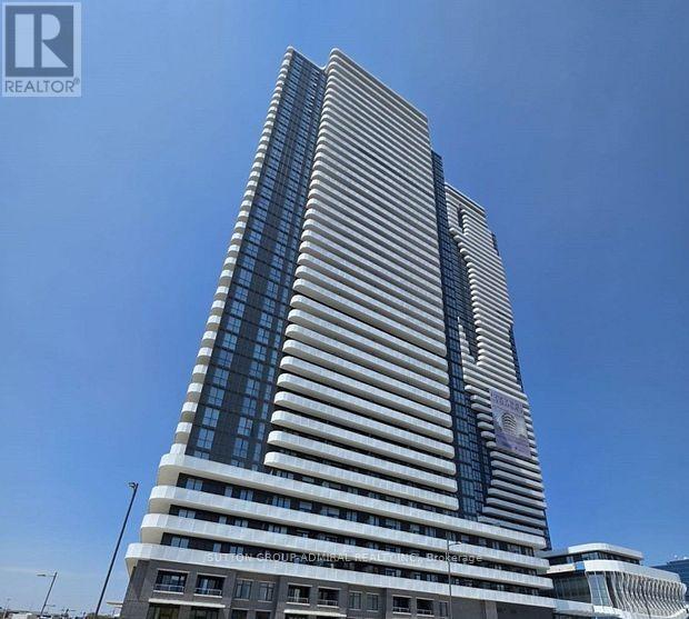 Building Photo - 8 Interchange Wy