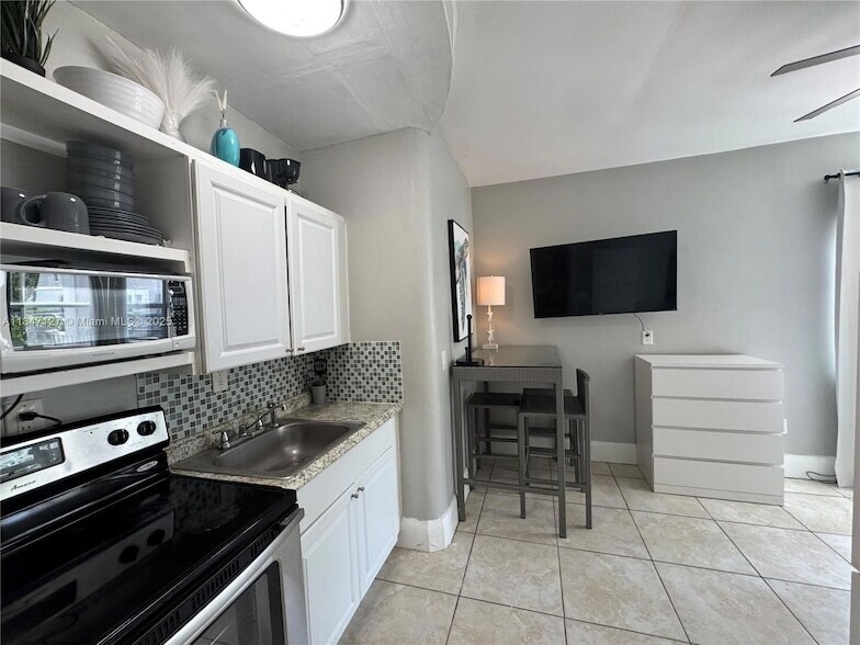 Foto principal - 726 8th St