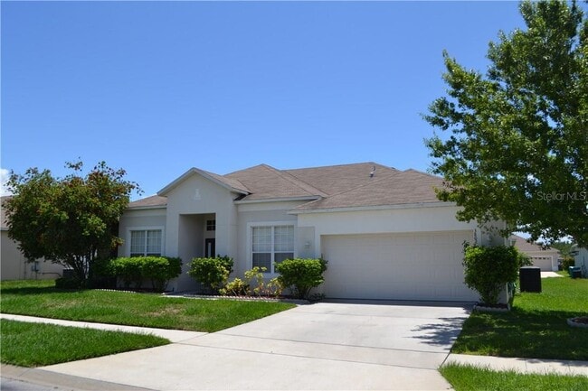 Building Photo - 3802 Wood Thrush Dr