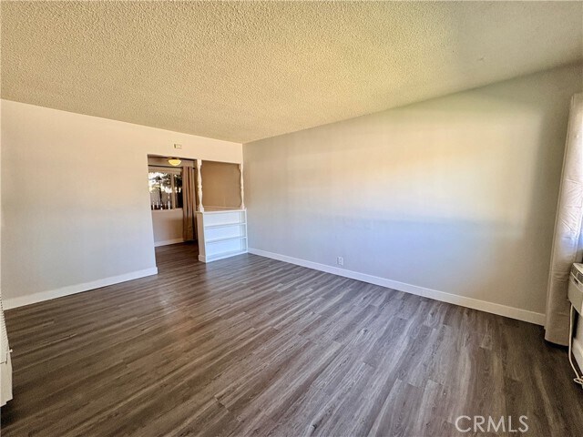 Foto del edificio - 2145 F St
