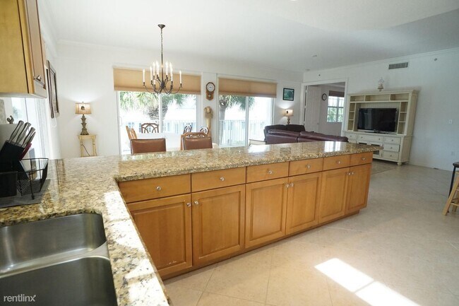 Foto del edificio - 2 br, 2.5 bath House - 800 Juno Ocean Walk...