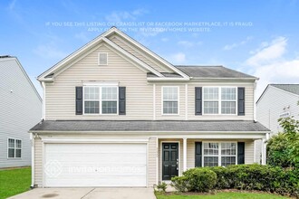 Building Photo - 8020 Caliber Woods Dr