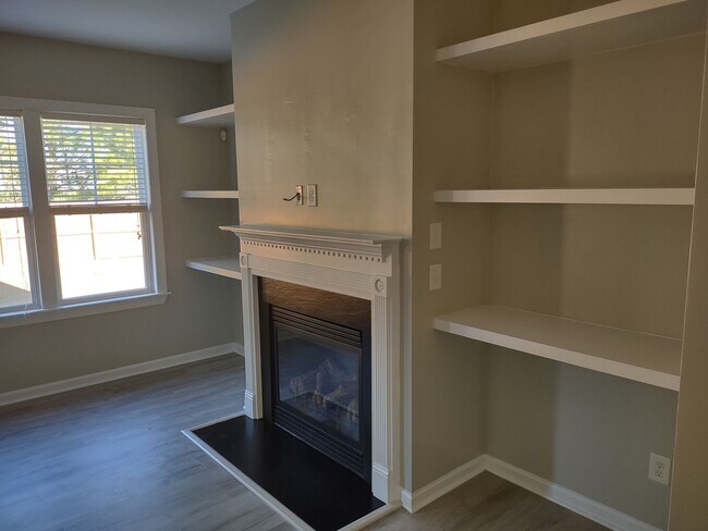 Foto del edificio - Start 2026 with this HOME!!!