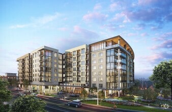 Building Photo - Encore Lakeside