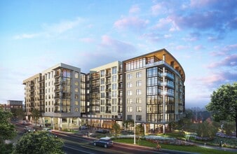 Building Photo - Encore Lakeside
