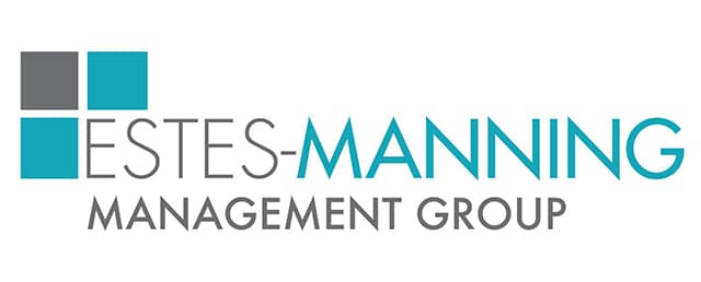 PMC Image