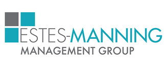 Property Management Company Logo