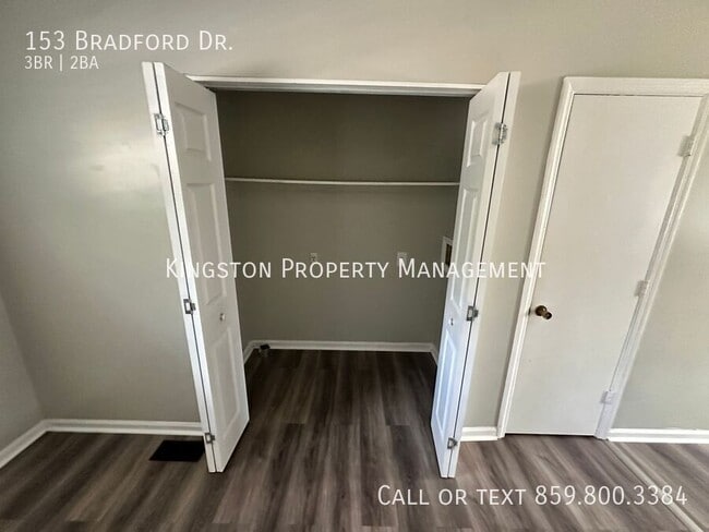 Building Photo - 153 Bradford Dr