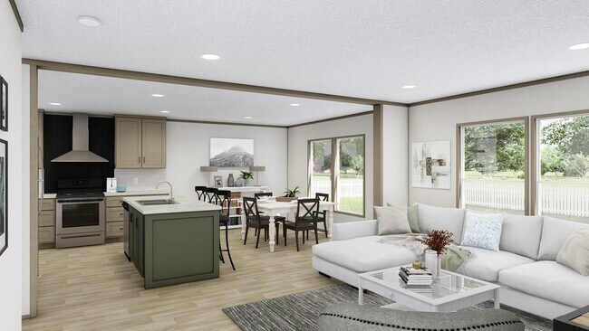 Foto del edificio - 2101 SW 38th St